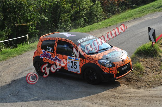 DSC_6729.jpg